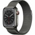 Фото #1 товара Умные часы Apple Watch Series 8 32 GB