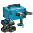 Фото #1 товара MAKITA.WKRĘTARKA UD.18V 130/65Nm 2x5,0Ah DHP486RTJ