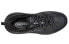 Кроссовки HOKA ONE ONE Kaha Low Men Black