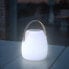 Bluetooth-Lautsprecherlamp MINI MAY PLAY