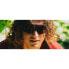 ფოტო #4 პროდუქტის TIFOSI Rail polarized sunglasses