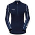 Фото #2 товара MAMMUT 160 Years Aenergy Half Zip sweater