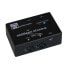 Фото #1 товара Panda Audio midiBeam 4Control