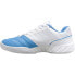 K-SWISS Bigshot Light 4 Hard Court Shoes