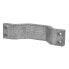 Фото #8 товара SUPER MARINE Yamaha 115-300HP ANO254 Stern Bracket Bar Zinc Anode