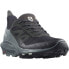 ფოტო #1 პროდუქტის SALOMON OUTpulse Goretex hiking shoes