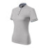 Фото #1 товара Футболка Malfini Premium Diamond Polo Shirt W MLI-274A4