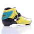 Фото #8 товара TEMPISH Atatu Boots Skates