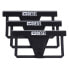 DIESEL 00SH9I-0GDAC Jocky Jockstrap 3 units