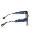 ფოტო #6 პროდუქტის MAX&CO MO0059 Sunglasses