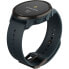 SUUNTO 5 Peak watch