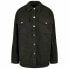 ფოტო #1 პროდუქტის URBAN CLASSICS Overshirt Classic-Big