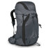 Фото #1 товара OSPREY Exos 58L backpack