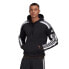 Фото #2 товара Adidas Squadra 21 Sweat Hoody M GT6634