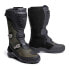 Фото #4 товара DAINESE Seeker Goretex® touring boots