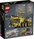 Фото #12 товара LEGO 42108 Technic Crane Truck Construction Kit