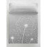 Фото #1 товара постельное покрывало Icehome 250 x 260 cm