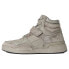 Фото #1 товара G-STAR Attacc Mid Tonal trainers