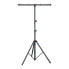 Фото #1 товара lightmaXX LS-15 Light Stand T-Bar