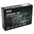 Фото #6 товара ASUS Xonar AE Soundkarte, 7.1 Channel Surround, PCI-E x1