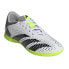 Фото #1 товара Adidas Predator Accuracy.4 In Jr