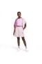 Фото #1 товара Шорты спортивные Nike Sportswear High-Rise Fleece Dance для женщин