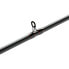 Фото #5 товара Shimano SCIMITAR SALMON/STEELHEAD TROLLING, Freshwater, Salmon, Steelhead, Tr...