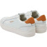 Фото #5 товара PEPE JEANS Adams Basic Low trainers