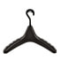 Фото #1 товара BEST DIVERS Hanger for Suits Black