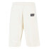 DANGEROUS DNGRS 4C sweat shorts