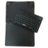 APPROX Bluetooth Keyboard 9.7-10.1´´