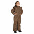 PROTEST Prtolivia Snowsuit