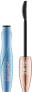 Catrice Glam & Doll Easy Wash Off Power Hold Volume Mascara