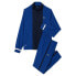 Фото #1 товара LACOSTE WH7581 Tracksuit