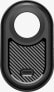 Фото #1 товара Spigen Spigen Rugged Armor, black - Samsung Galaxy Smart Tag 2 2023