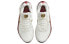 Кроссовки Nike Air Zoom GT Cut 2 White
