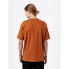 ფოტო #2 პროდუქტის DICKIES Union Springs short sleeve T-shirt