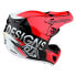 TROY LEE DESIGNS SE5 ECE Composite off-road helmet