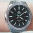 Фото #2 товара Кварцевые часы CASIO EDIFICE EFR-S107YD-1AVUPR EFR-S107YD-1AVUPR