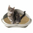 Фото #2 товара Ящик для кошачьего туалета Georplast GP10535 50 x 40 x 17 cm (7 штук)