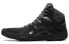 Asics Snapdown 3 1081A031-002 Athletic Shoes