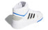 Adidas Originals Drop Step EF7137 Sneakers