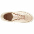 Women's casual trainers Reebok Classic Club C 85 Beige