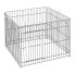 FERPLAST Training Dogs Cage