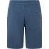 Фото #4 товара PEPE JEANS David Short sweat pants