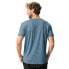 VAUDE Arendal III short sleeve T-shirt