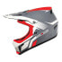 Фото #1 товара SUOMY Extreme downhill helmet