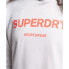 Фото #3 товара SUPERDRY Code Core Sport Crop Box hoodie