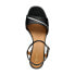 Фото #6 товара GEOX D45RPF000TU New Eraklia 80 sandals