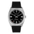 Мужские часы Jason Hyde JH10025 (Ø 40 mm)